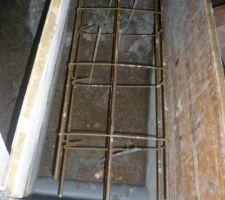 Ajout de la ferraille dans le rattrapage du demi-niveau.