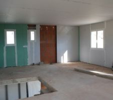 Etage