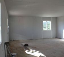 Etage