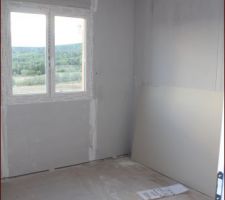 Chambre 3
