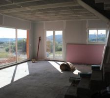 Salle a manger