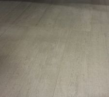 Choix carrelage WC haut