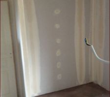 Chambre1 pour mon fils