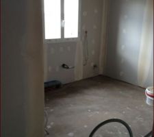 Chambre3 salle de jeux