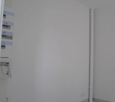 Arri&egrave;re cuisine