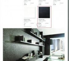 Sol sdb &eacute;tage