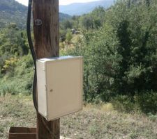 La Fée Electricité est sur le terrain !!!

Pas d'info sur lation.
