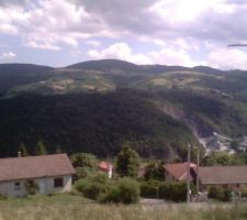 La vie que nous aurons du jardin