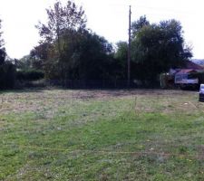 On y vois d&eacute;j&agrave; plus clair!!