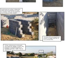 Vide sanitaire aperçut général