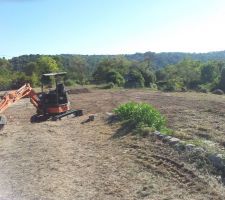 La plateforme se cr&eacute;e