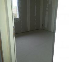 Chambre enfant 1