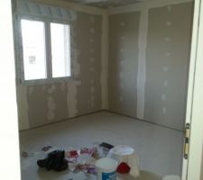Chambre enfant 2