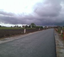 Terrain viabilis&eacute;