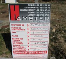 Le permis