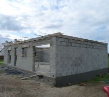 3&egrave;me jour  suite .....