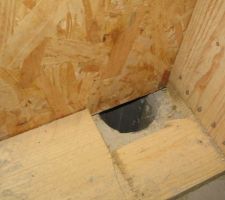 Tr&egrave;s pratique???