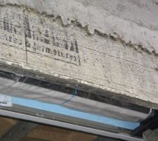 Manuel : normalement &eacute;lectrqiue