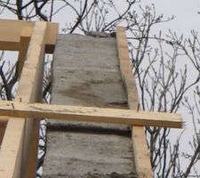 Apr&egrave;s reprise????