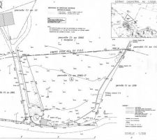 Plan de masse