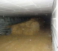 Cave