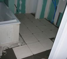 Carrelage Domino (Balma Carrelage)
