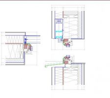 Principe implantation BSO