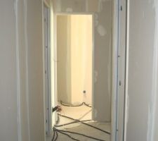 Autre d&eacute;gagement