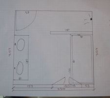 Implantation SDB 3