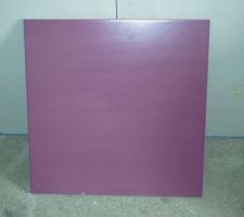 Carrelage salle de bain