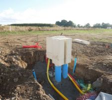 Yes les compteurs ca sent bon hihi