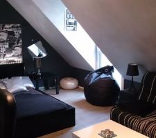 CHAMBRE 2