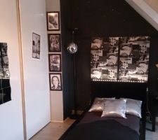 CHAMBRE 2
