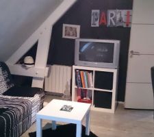 CHAMBRE 2
