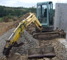 La pelle et le 0/31.5