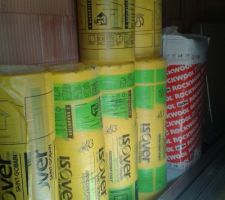 Que des produits de qualité