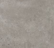 Autre photo du futur carrelage