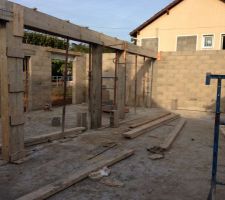 L'int&eacute;rieur !