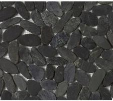 Sol de la douche etage