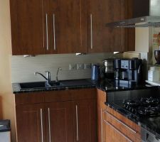 Cuisine 2
