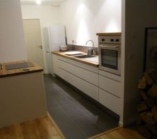Ikea ARSTA