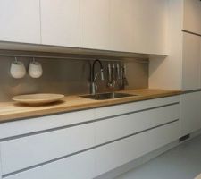 Ikea ARSTA