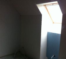 Chambre 3
