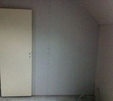 Chambre 3