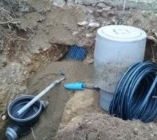 EP, EU, PTT et eau