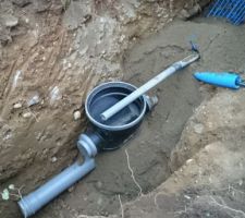 EP, EU, PTT et eau