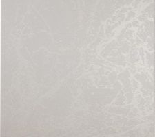 Carrelage salle de bain