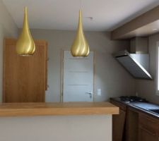 Cuisine