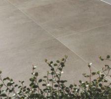 Carrelage 60x60