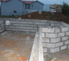 &ccedil;a c'est ma cuisine!!!